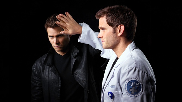 善惡雙生 Do No HarmDVD,心魔DVD,露天商城露天DVD-www.rutenmall.com