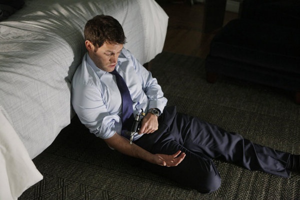 善惡雙生 Do No HarmDVD,心魔DVD,露天商城露天DVD-www.rutenmall.com