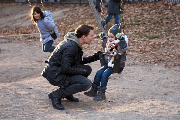 新手警察第四季DVD,菜鳥警察第四季DVD,新警察故事第四季DVD,菜鳥警探第四季DVD,青澀警隊第四季RookieBlueDVD,露天商城露天DVD-www.rutenmall.com