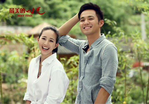 最美的時光DVD,被時光掩埋的秘密DVD,露天商城露天DVD-www.rutenmall.com