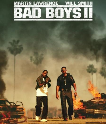 絕地戰警2DVD,壞小子2DVD,露天商城露天DVD-www.rutenmall.com