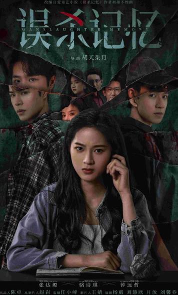 誤殺記憶DVD,露天商城露天DVD-www.rutenmall.com